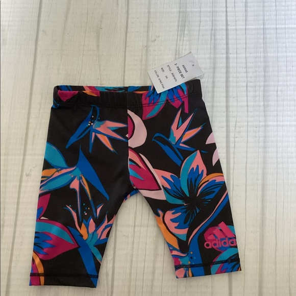 Adidas 2set lot outfits - Picture 4 of 9